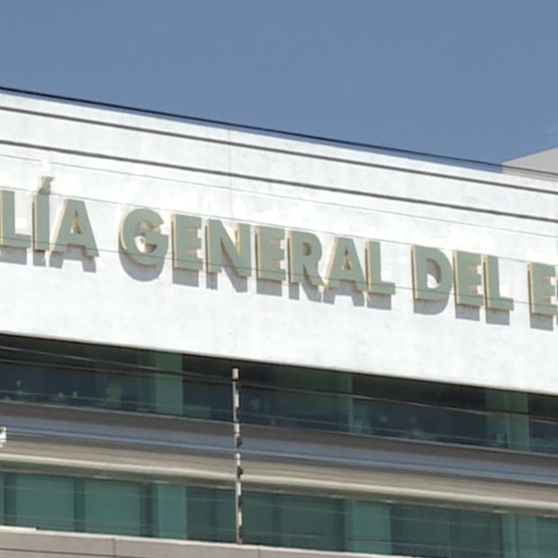 Dan 238 Años de Cárcel a Edgar 'N' por Fraude Inmobiliario a 28 Víctimas en León